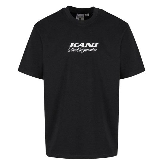 Karl Kani Ανδρική κοντομάνικη μπλούζα Originator T-Shirt